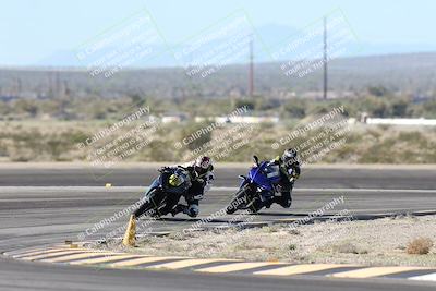 media/Jan-15-2026-Racers Edge (Thu) [[dfebeb70ab]]/3-B Group/Session 2 (Turn 11)/